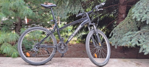 Rockrider ST 50 mountain bike mtb trekking gravel