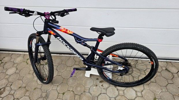 Rockrider St540s kerkpr elad!