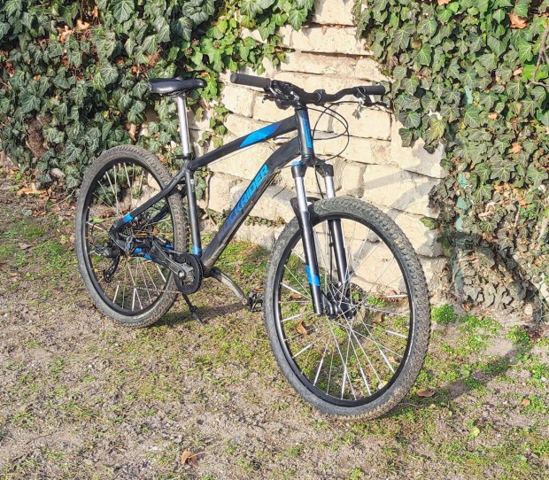 Rockrider st120 Bicikli, decathlon