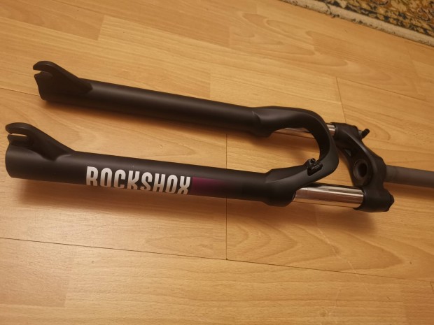 Rockshox 27,5" j teleazkp villa