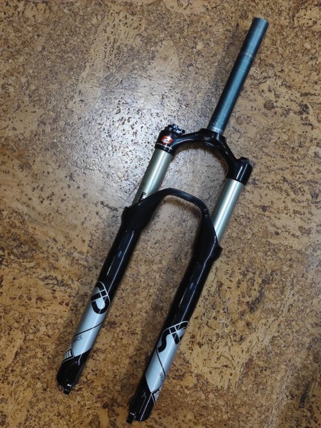 Rockshox SID Race mtb teleszkp 26" 100mm t