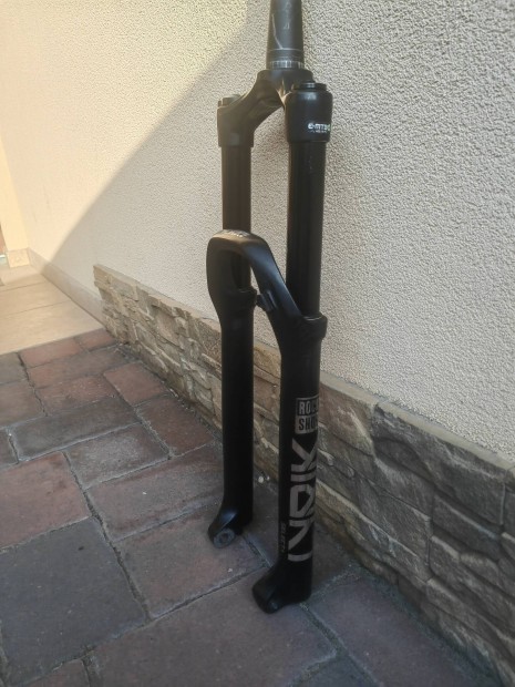 Rockshox teleszkóp