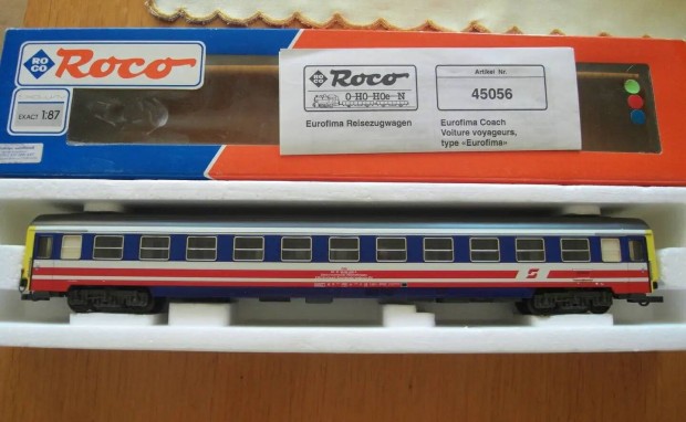 Roco BB 45056 