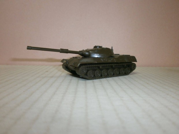 Roco - "Leopard" - tank - 1:87 - (AB-37)