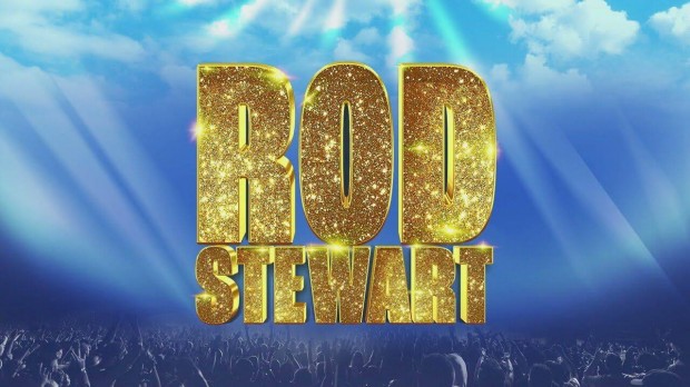 Rod Stewart utols koncert jegyek Budapest 2024