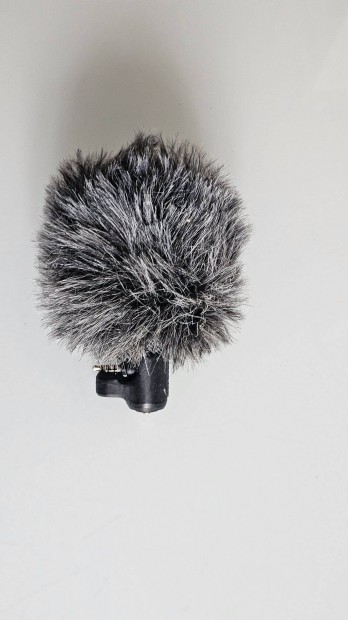 Rode Videomic ME elad�