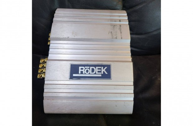 Rodek 425i erst