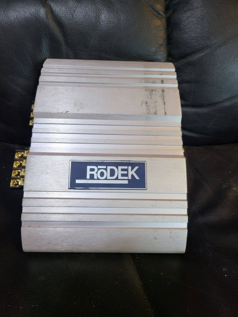 Rodek 425i erst