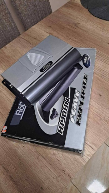 Rodek R1900N Mono Block
