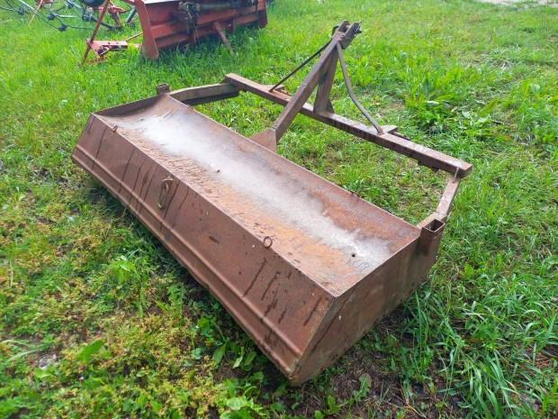 Rgtr 1.60