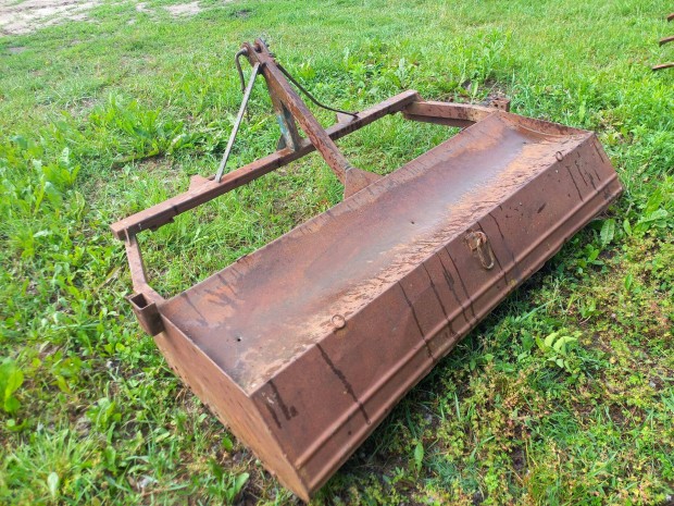 Rgtr 1.60