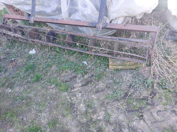 R�gt�r� henger