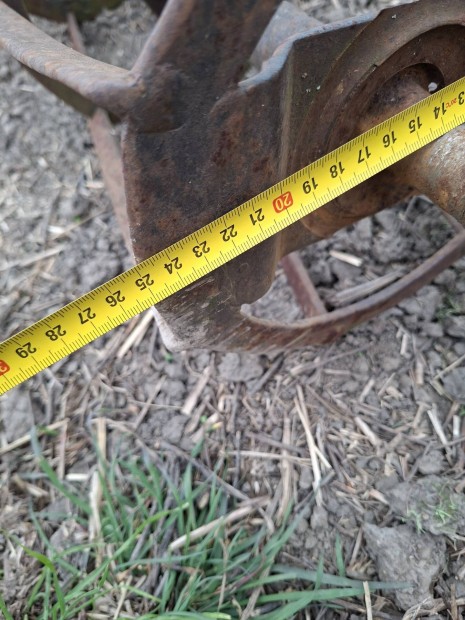 R�gt�r� henger