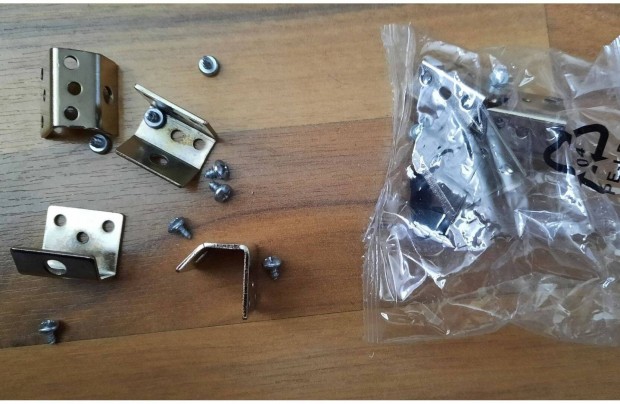 R�gz�t� �lmennyezet gipszkarton al�t�t p�nt rev�zi�s lemez csavar p�nt