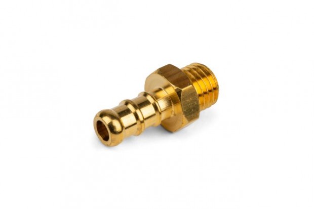 R�gz�t� csavar olajt�ml�h�z M8x1