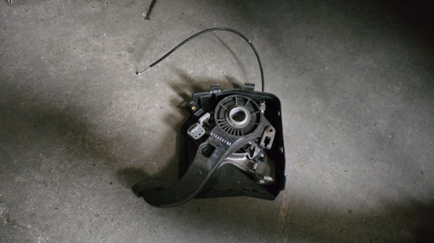 R�gz�t� f�k ped�l A2034201684 elad�