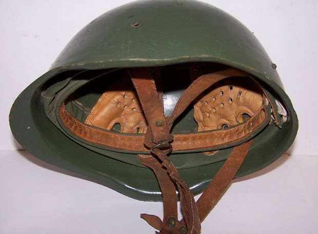 Rohamsisak M 62