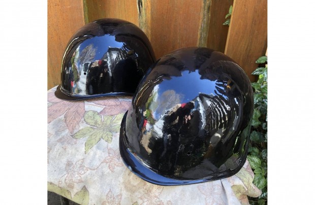 Rohamsisak fel�j�t�sva 10000 Ft /db :Lenti