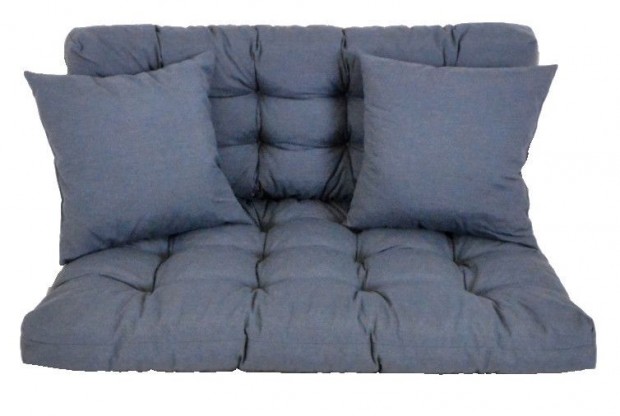 Rojaplast lprna EUR raklapra 120 x 80 cm