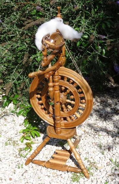 Rokka sz�p �llapotban