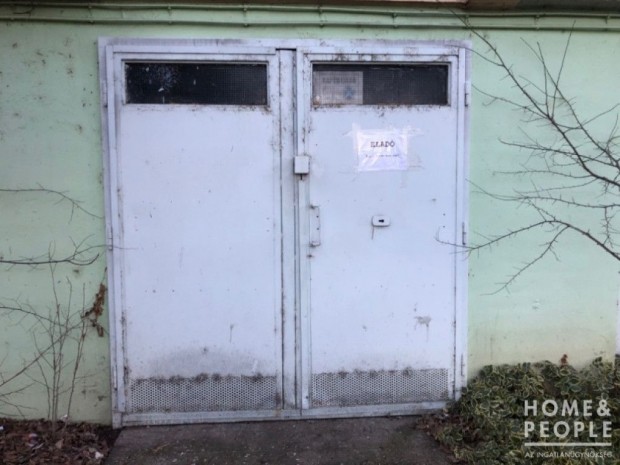 R�kuson gar�zs elad�! - Szeged