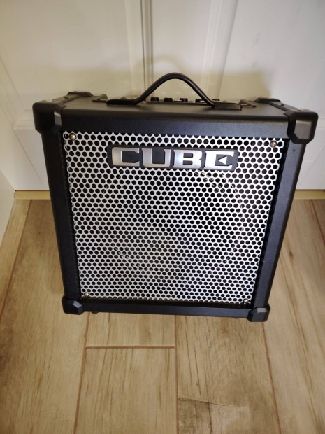 Roland Cube 40 Gx