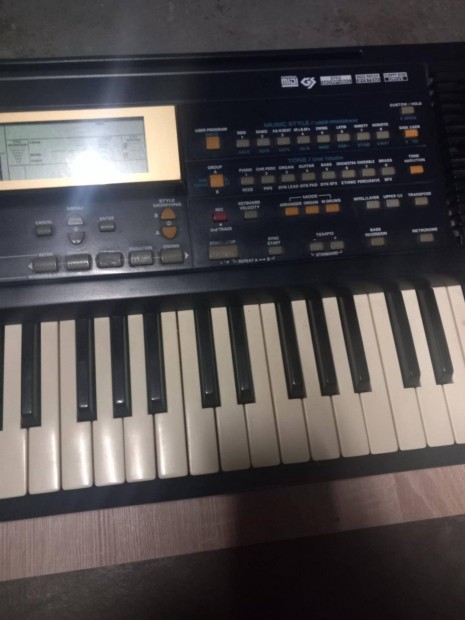 Roland EM-50-S