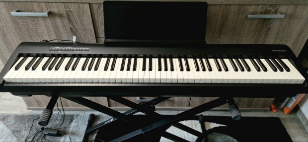 Roland FP-30X 