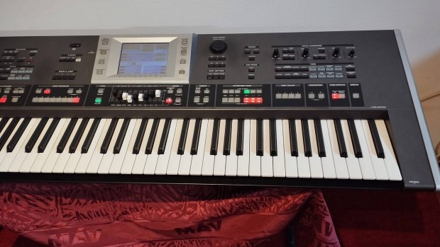 Roland G-70 elad! 