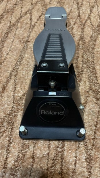 Roland HH control pedl 