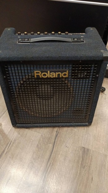 Roland KC 300