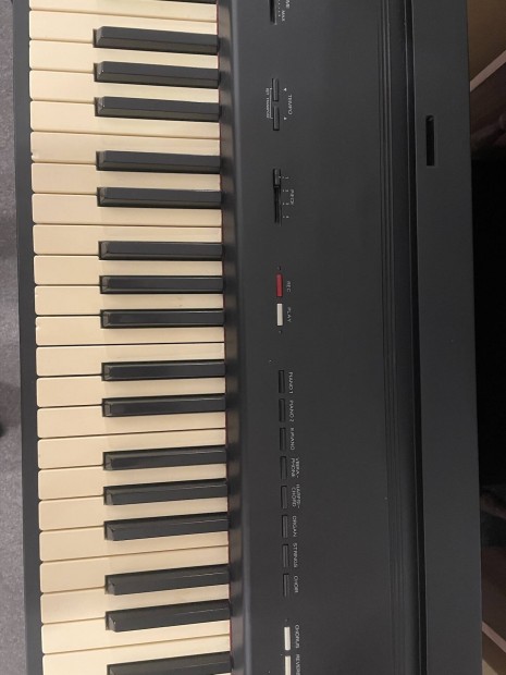 Roland ep-9e digital piano jszer szp llapotban elad 