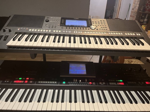 Roland g70 elad