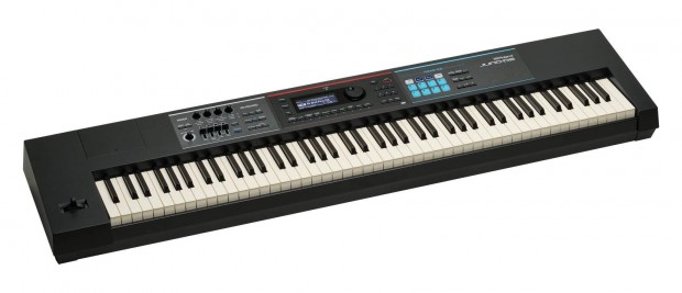 Roland juno ds 88