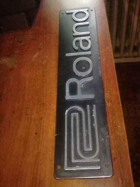 Roland mrkatabla Alumnium Jupiter-4..
