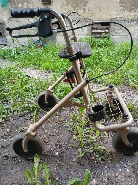 Roltor (segdeszkz)