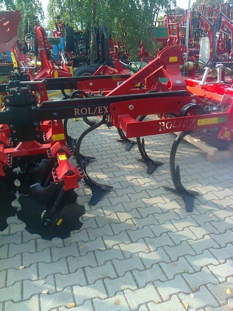 Rolex-2.6 j grber kgyrs hengerrel