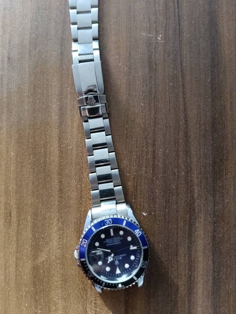 Rolex karra 