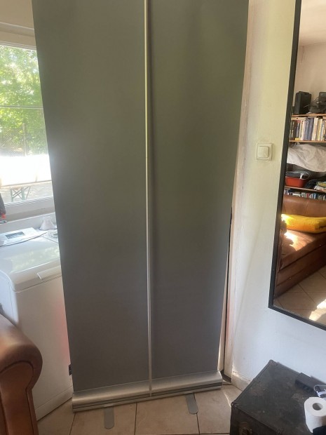 Roll-Up molinó; plakát; marketing eszköz
