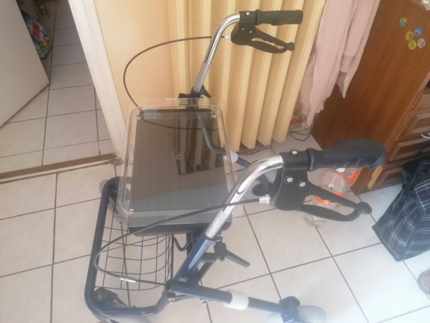 Rolltor j elad