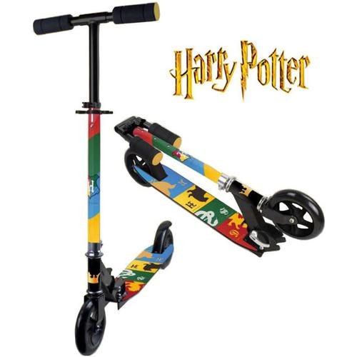 Roller HARRY POTTER 145 mm - DARPEJE