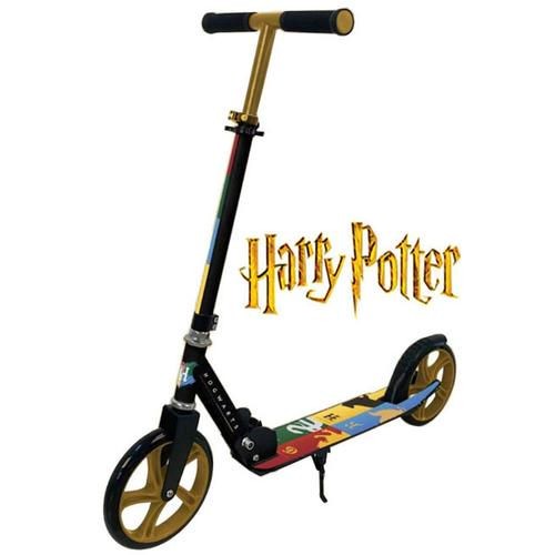 Roller HARRY POTTER 200 mm - DARPEJE