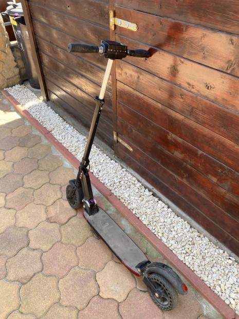 Roller Kugoo S1Pro