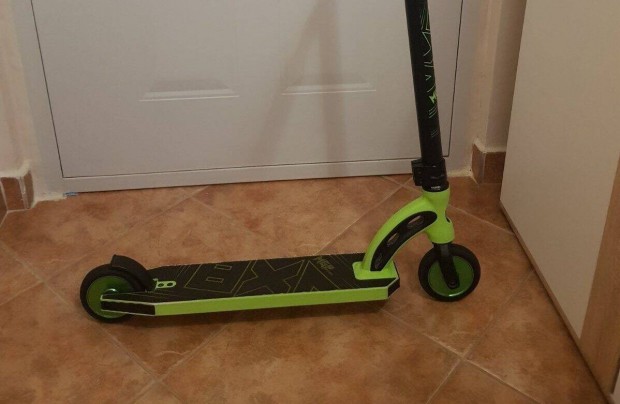 Roller MGP Vx8 Pro