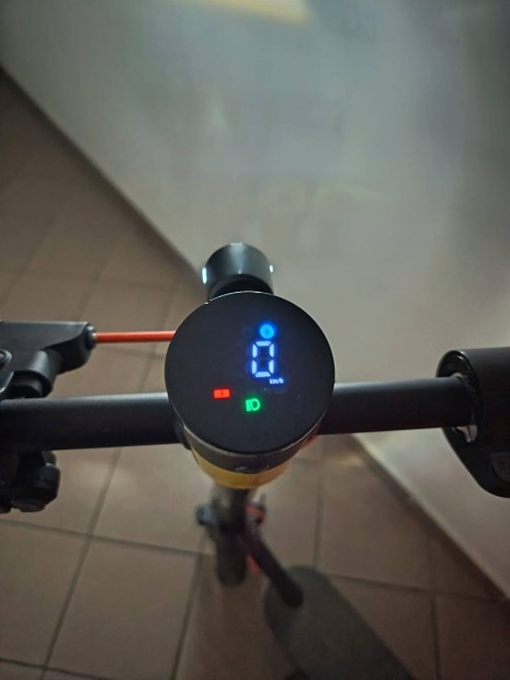 Roller. Alkukepes, Garanciapaprral