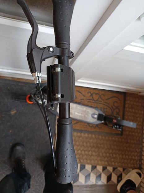Roller (Nem elektromos)