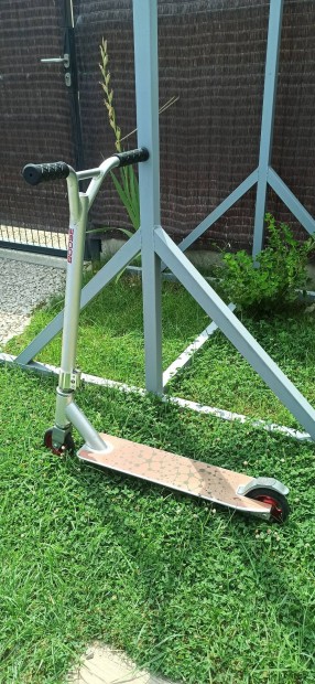 Roller (Spokey Boose) abec 7