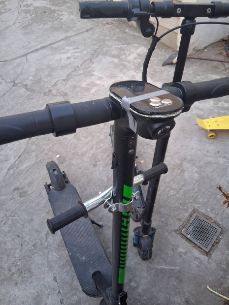 Roller  elektromos alkatrsz elad 