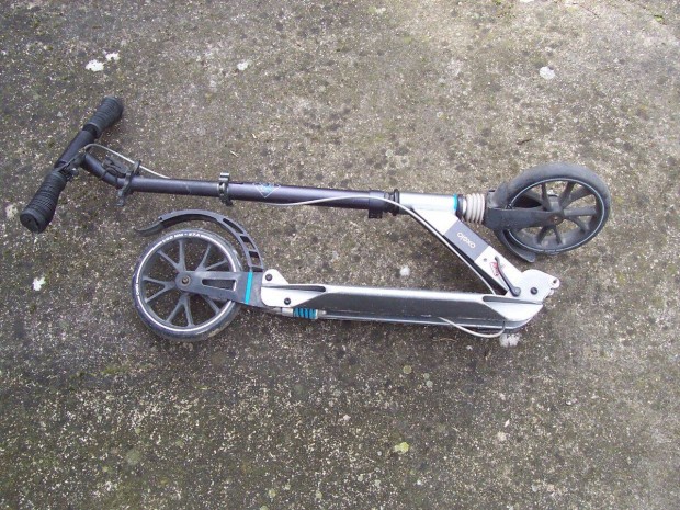 Roller -oxelo scooter 7 xl