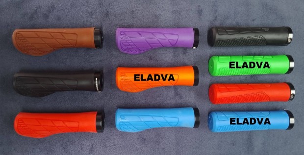 Roller bicikli kerkpr ergonomikus norml s tmaszos markolat elad